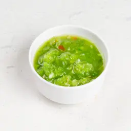 حامض